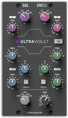 500 series ultraviolet for sale  Delivered anywhere in USA 