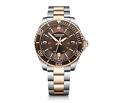 Victorinox swiss army for sale  Delivered anywhere in UK