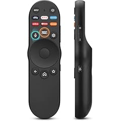 Voice remote control for sale  Delivered anywhere in USA 