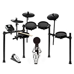 Alesis drums nitro for sale  Delivered anywhere in Canada