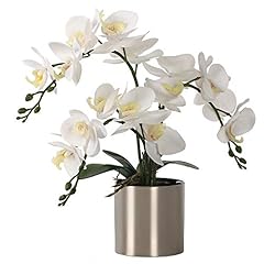 Lesing artificial orchid for sale  Delivered anywhere in UK