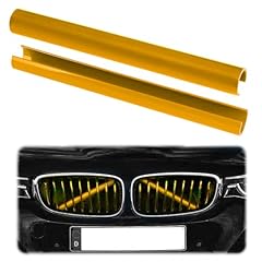 2pcs grille insert for sale  Delivered anywhere in UK