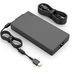 230w adapter charger for sale  Delivered anywhere in USA 