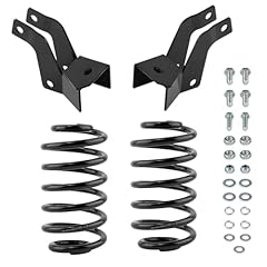 Maxpeedingrods rear lowering for sale  Delivered anywhere in USA 