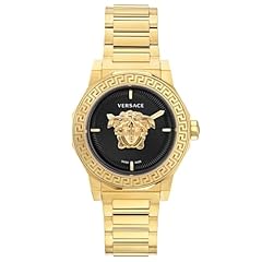 Versace medusa deco for sale  Delivered anywhere in USA 