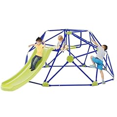 Wtfgo climbing dome for sale  Delivered anywhere in USA 