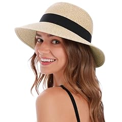 Babahu women sun for sale  Delivered anywhere in UK