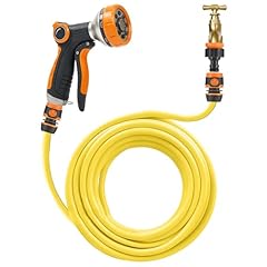 Kit doccia per usato  Spedito ovunque in Italia 