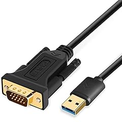 Elecable usb vga for sale  Delivered anywhere in USA 