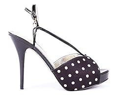 Guess sandali con usato  Spedito ovunque in Italia 