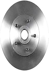Bendix premium prt1086 for sale  Delivered anywhere in USA 