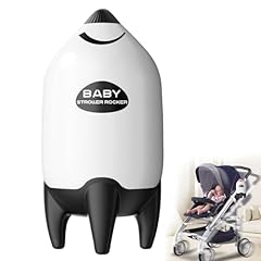 Qnhmpw baby rocker for sale  Delivered anywhere in USA 