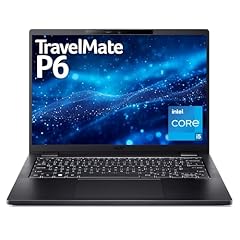 Acer travelmate tmp614 usato  Spedito ovunque in Italia 
