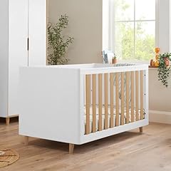 Tutti bambini fika for sale  Delivered anywhere in UK