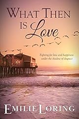 Love for sale  Delivered anywhere in USA 
