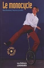 Monocycle d'occasion  Livré partout en Belgiqu