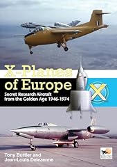 Planes secret research d'occasion  Livré partout en France