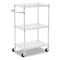 Alera alesw322416sr 450 for sale  Delivered anywhere in USA 