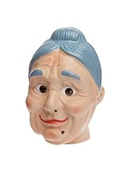 Festartikel müller maske gebraucht kaufen  Wird an jeden Ort in Deutschland