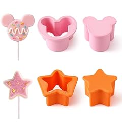 Mitchenify mouse star for sale  Delivered anywhere in USA 