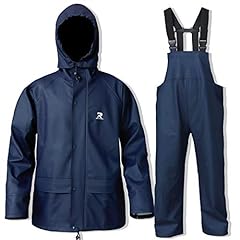 Rain suits men for sale  Delivered anywhere in USA 