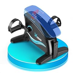 Electric pedal exerciser for sale  Delivered anywhere in UK