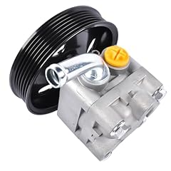 Tekkoauto power steering for sale  Delivered anywhere in USA 