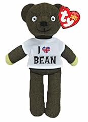Mr. bean teddy for sale  Delivered anywhere in UK
