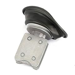 Areyourshop diaphragm carburet for sale  Delivered anywhere in USA 
