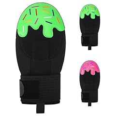 Yweiuah sliding mitt for sale  Delivered anywhere in USA 