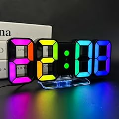 Seutgjie orologio parete usato  Spedito ovunque in Italia 