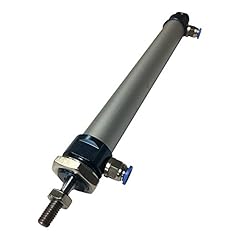 Bore stroke double for sale  Delivered anywhere in USA 