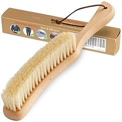 Takavu clothes brush for sale  Delivered anywhere in USA 