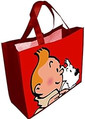 Moulinsart sac semi d'occasion  Livré partout en Belgiqu