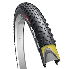 Fincci mtb 2.10 for sale  Delivered anywhere in USA 