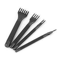 4pcs outils couture d'occasion  Livré partout en France