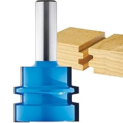 Wedge tongue groove for sale  Delivered anywhere in USA 