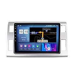 Zycare car stereo for sale  Delivered anywhere in UK