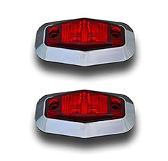 12v smd led for sale  Delivered anywhere in UK