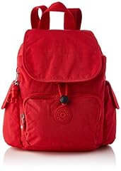 Kipling women city d'occasion  Livré partout en Belgiqu