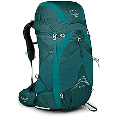 Osprey eja 58l for sale  Delivered anywhere in USA 