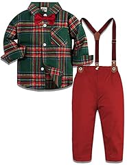 Design toddler boys for sale  Delivered anywhere in USA 