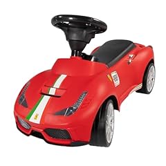 Lemodo rutschauto ferrari gebraucht kaufen  Wird an jeden Ort in Deutschland