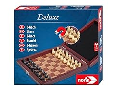 Noris 606108005 606108005 gebraucht kaufen  Wird an jeden Ort in Deutschland
