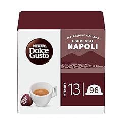 Nescafé dolce gusto usato  Spedito ovunque in Italia 