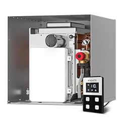 Fogatti tankless water for sale  Delivered anywhere in USA 