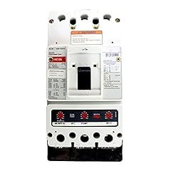 Cutler hammer eaton for sale  Delivered anywhere in USA 