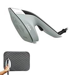 Calor duo power d'occasion  Livré partout en France