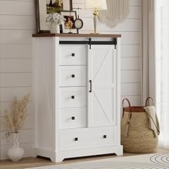 Joankaren modern drawers for sale  Delivered anywhere in USA 