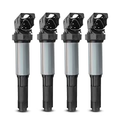 Frankberg ignition coils for sale  Delivered anywhere in UK